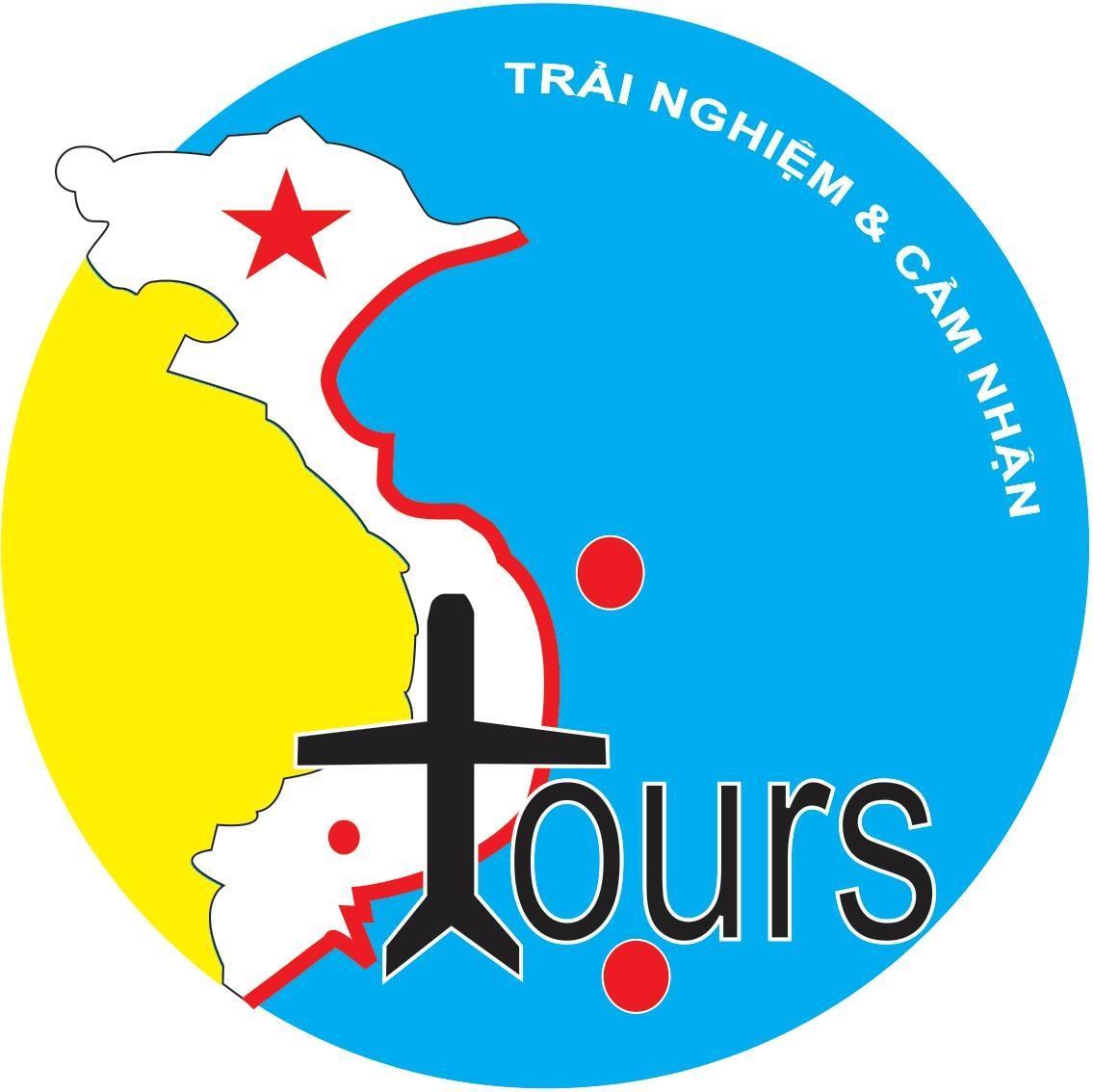 Công ty TNHH MTV Dịch vụ E2bet cá cược WC 2026 S-Tours. 