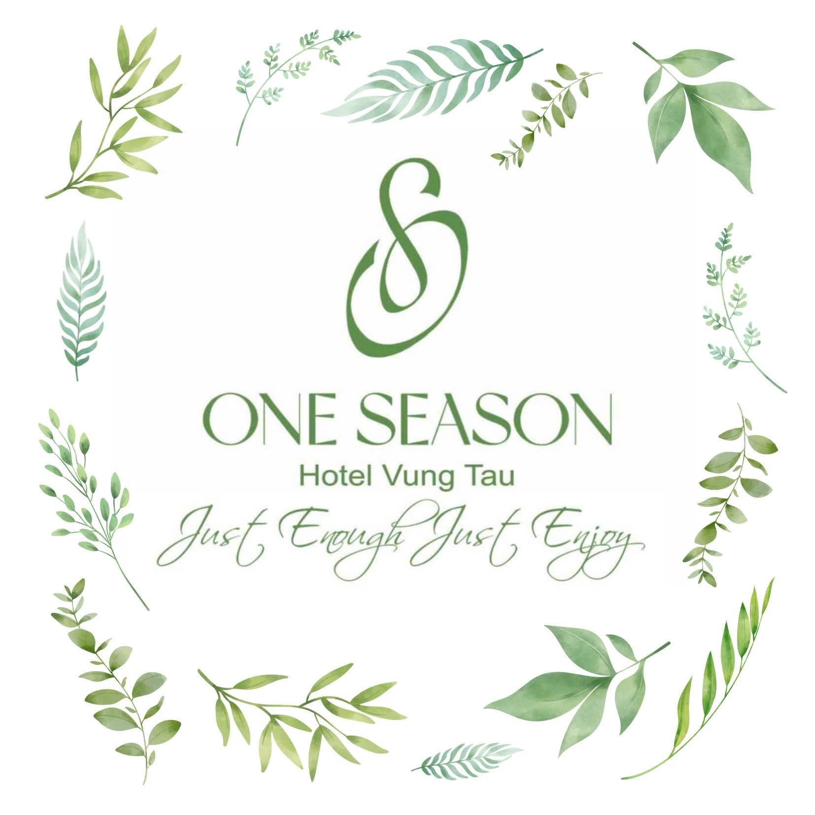 One Season Hotel Vung Tau
