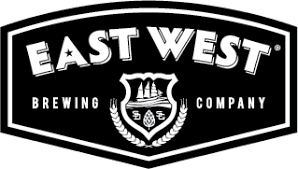 East West Brewing Phú Quốc