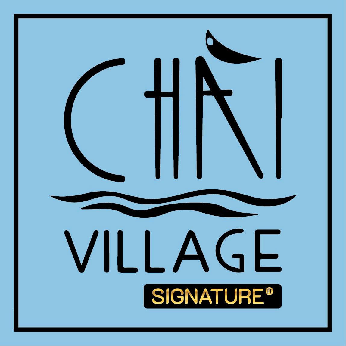 E2BET nhà cái cá cược trực tuyến uy tín CHÀI SIGNATURE