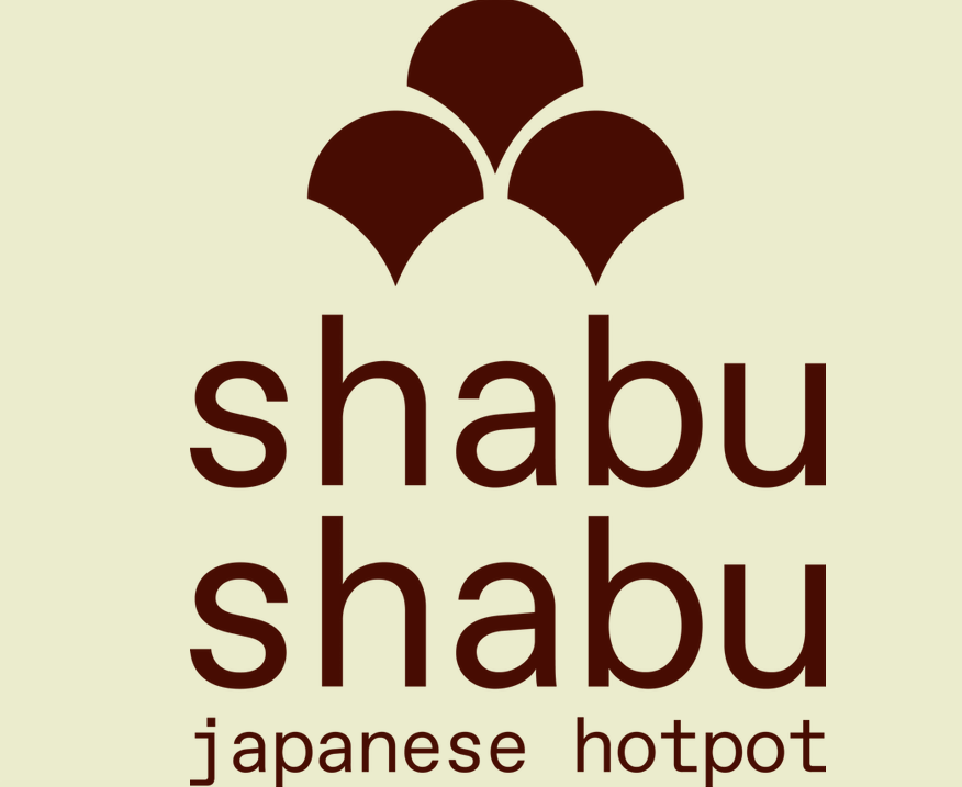 E2BET nhà cái cá cược trực tuyến uy tín LẨU SHABU SHABU