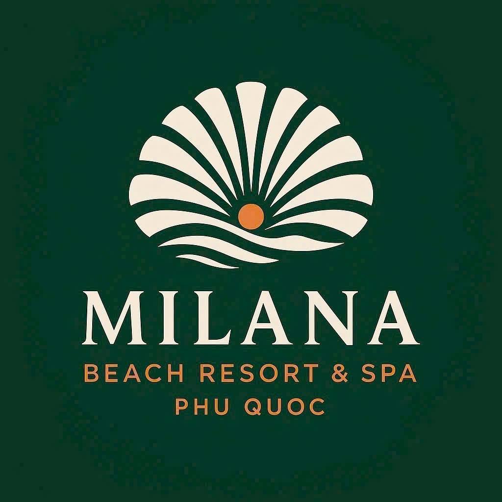 MILANA BEACH RESORT & SPA PHÚ QUỐC