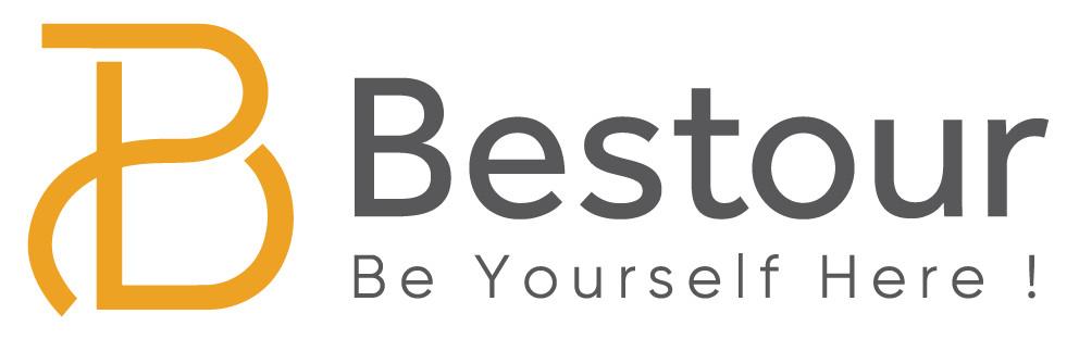BEST VIETNAM TOURS