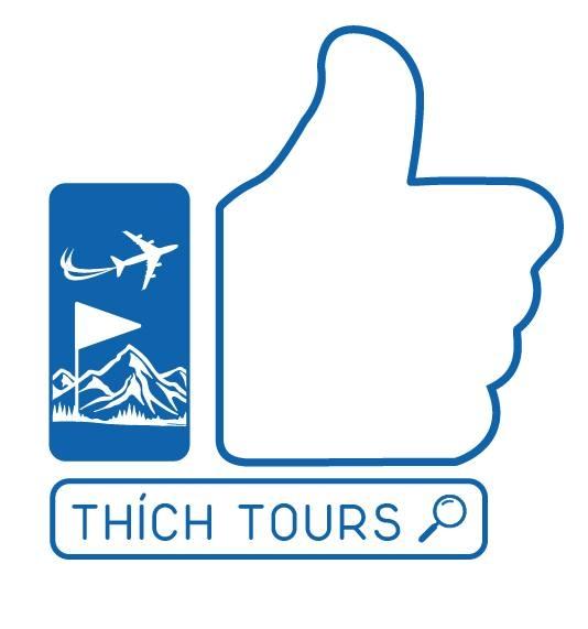 THÍCH TOURS QUY NHƠN