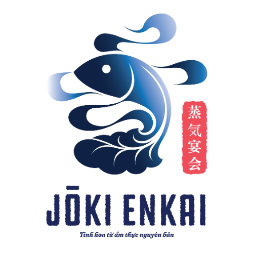 Tải app E2BET ngay hôm nay Hấp Thủy Nhiệt JŌKI ENKAI