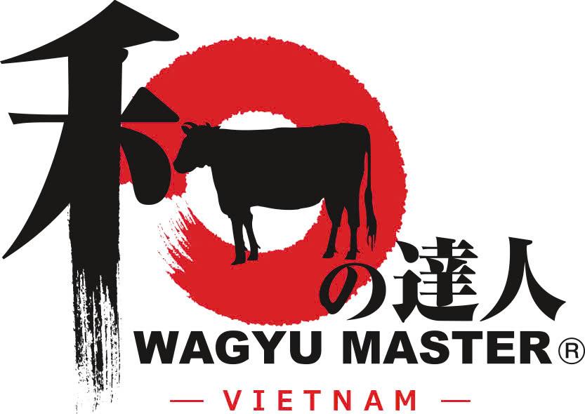 Wagyu Master