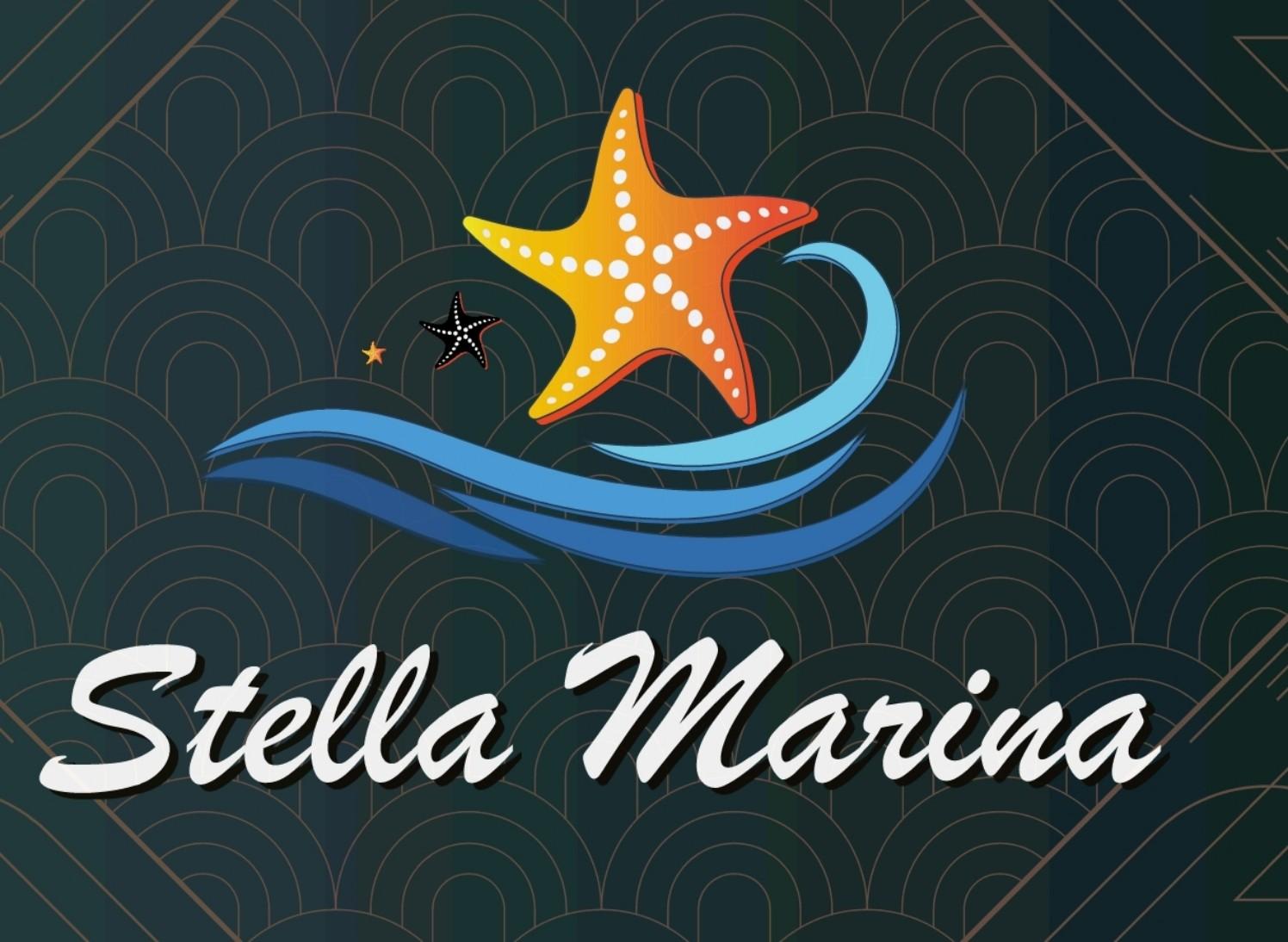 Stella Marina Boutique Hotel Phú Quốc 