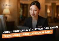 Guest Profile là gì? Chào mừng bạn đến với E28BET cần ghi gì trong Guest Profile Trang Chủ Cổng Game Cá Cược Uy Tín E2 BET?