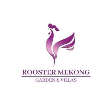 Rooster Mekong Resort