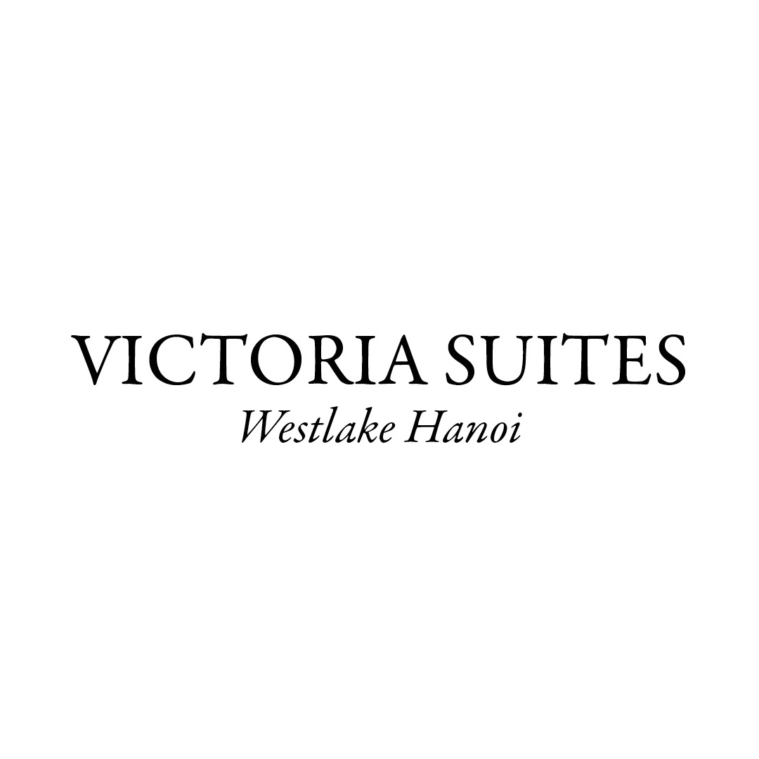 Victoria Suites Westlake Hanoi