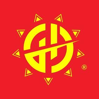 Hasol Mart Vietnam 