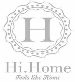 HiHome Việt Nam