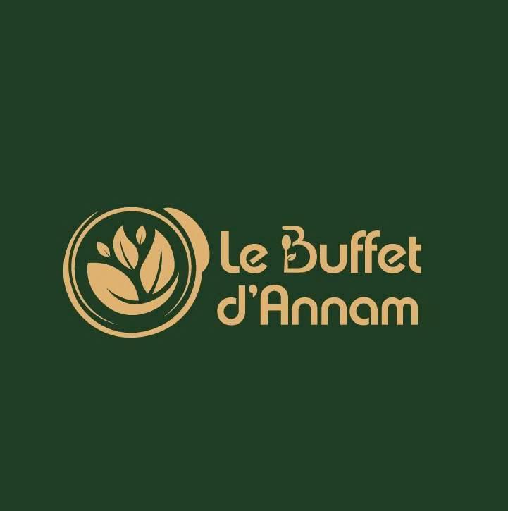 Le Buffet D'Annam