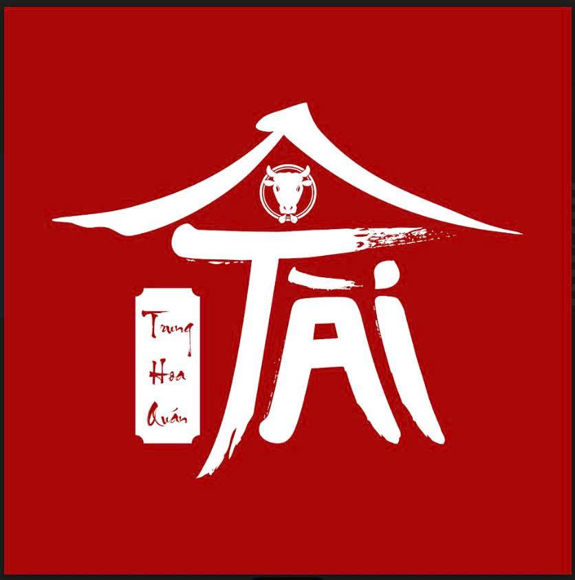 TRUNG HOA QUÁN - LẨU BÁT TÀI 