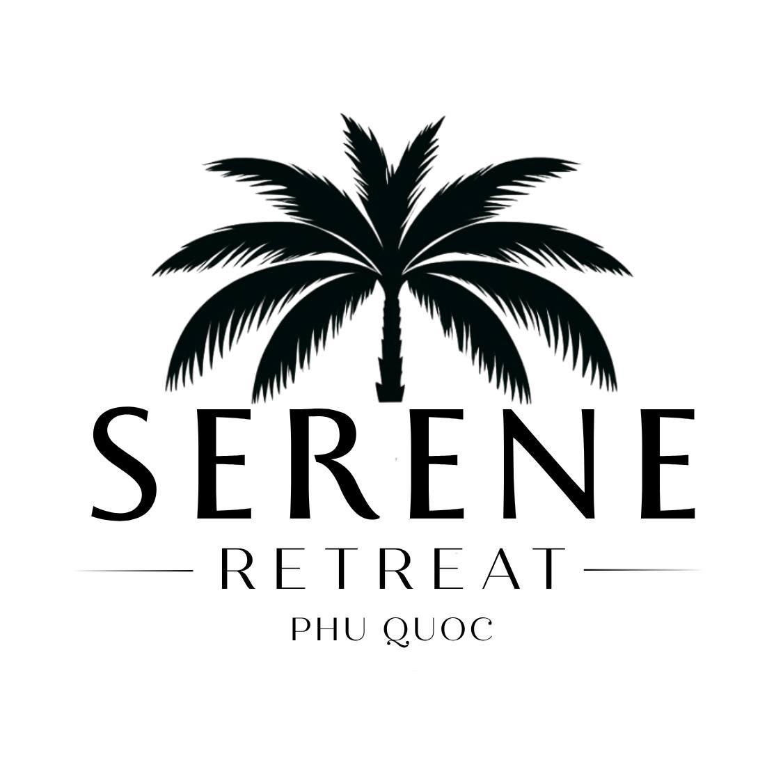 Serene Retreat Phu Quoc 