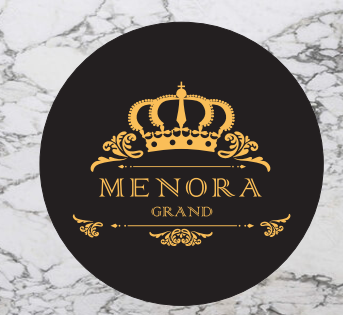 E28bet casino nhà cái Menora Grand