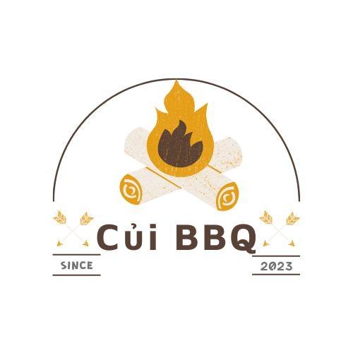 E2BET nhà cái cá cược trực tuyến uy tín CỦI BBQ