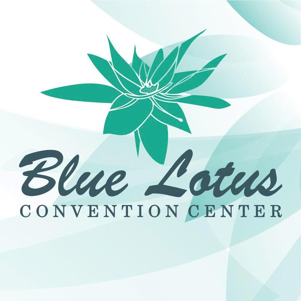 Trung tâm tổ chức sự kiện Blue Lotus