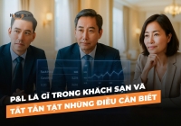 P&L là gì trong Trang Chủ Cổng Game Cá Cược Uy Tín E2 BET và tất tần tật những điều cần biết 