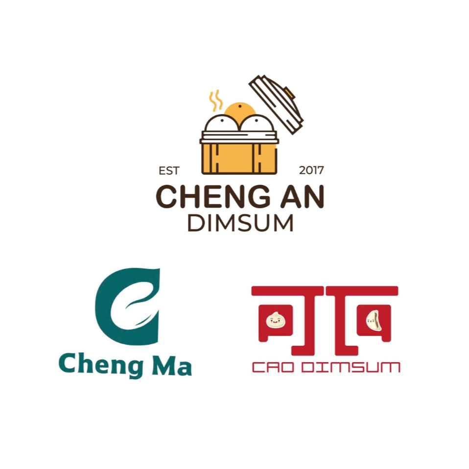 Công Ty TNHH Cheng An