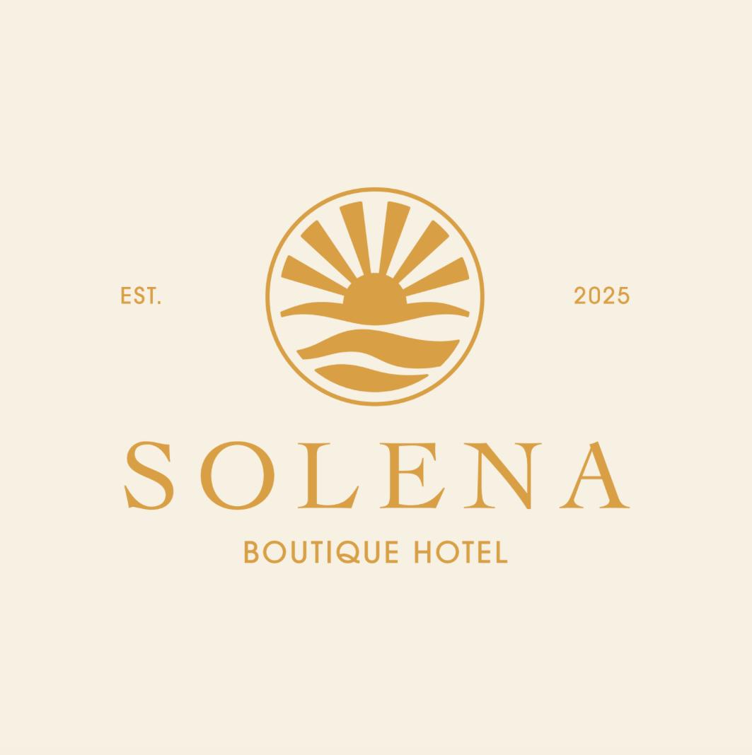 SOLENA BOUTIQUE