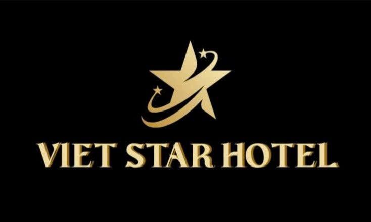 E28 bet số 1 Châu á VIET STAR