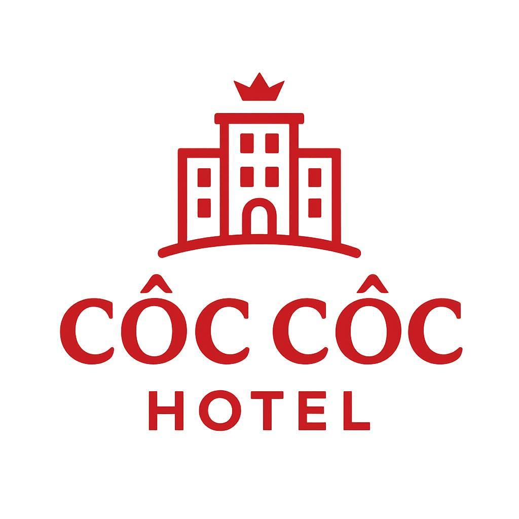 E28 bet số 1 Châu á CỐC CỐC 