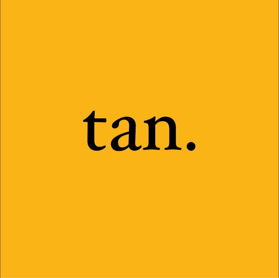 Tân Cafe 
