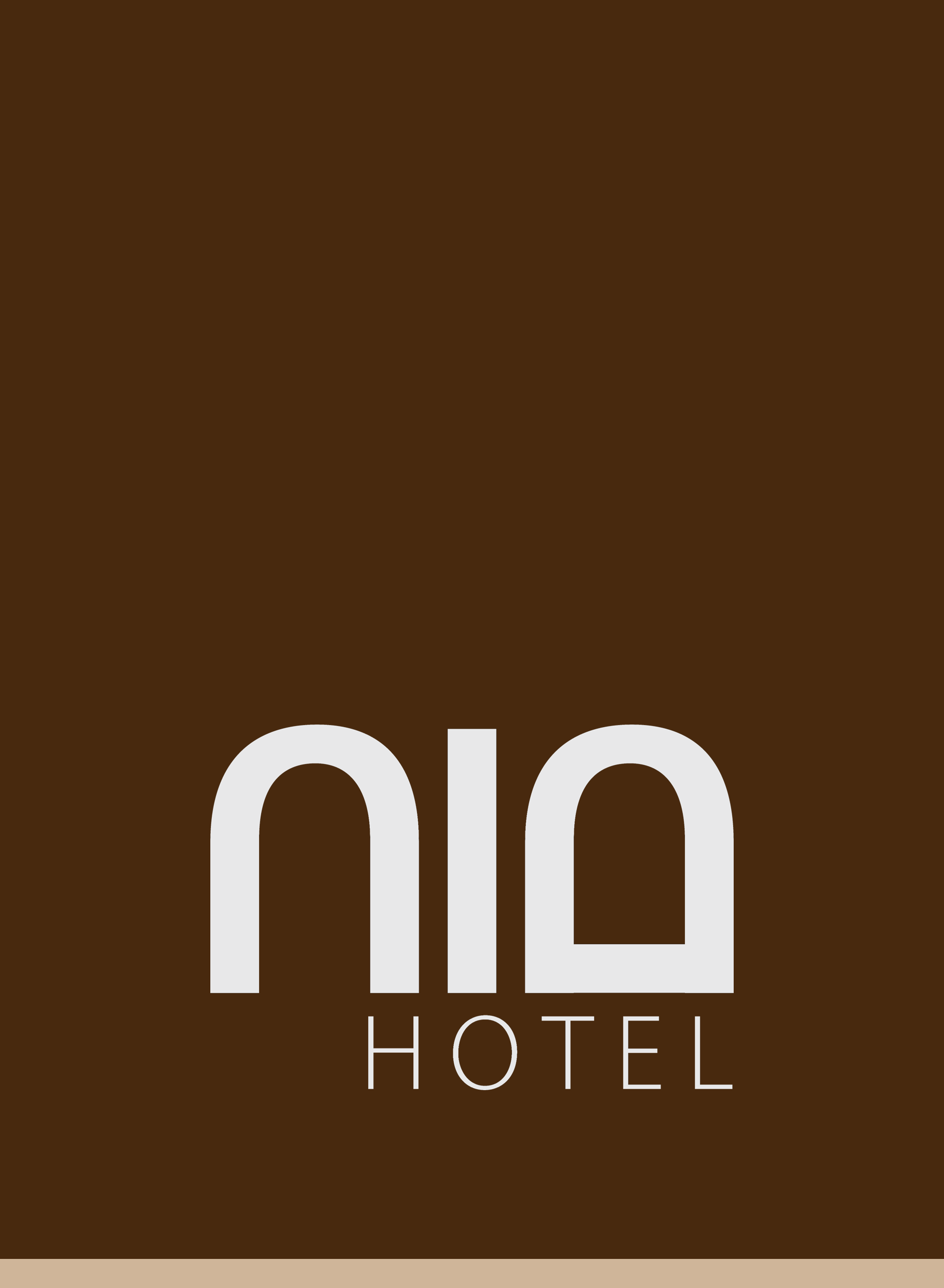 NIA ĐÀ LẠT