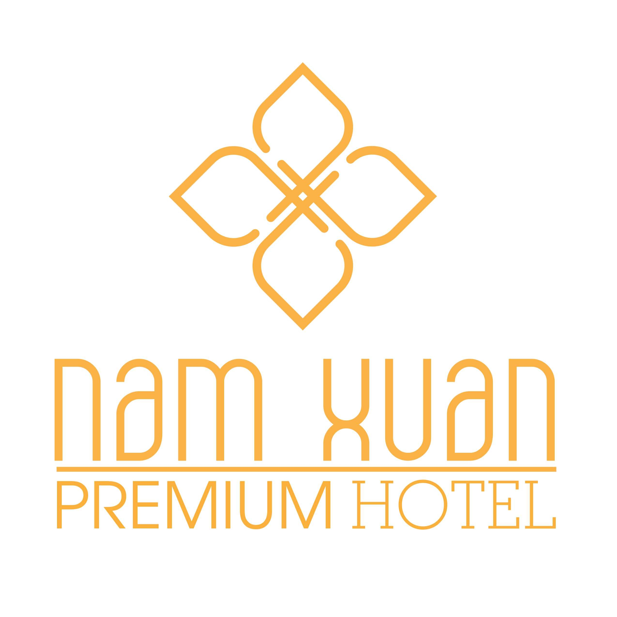 Nam Xuan Premium Hotel 
