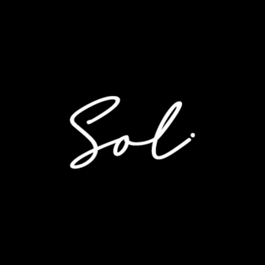 CÔNG TY TNHH SOL GROUP
