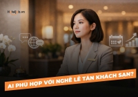 Ai phù hợp với nghề Trang E2BET.COM #1 Việt Nam Trang Chủ Cổng Game Cá Cược Uy Tín E2 BET?