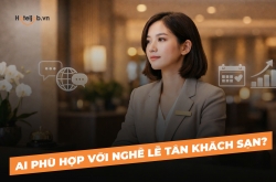 Ai phù hợp với nghề Trang E2BET.COM #1 Việt Nam Trang Chủ Cổng Game Cá Cược Uy Tín E2 BET?