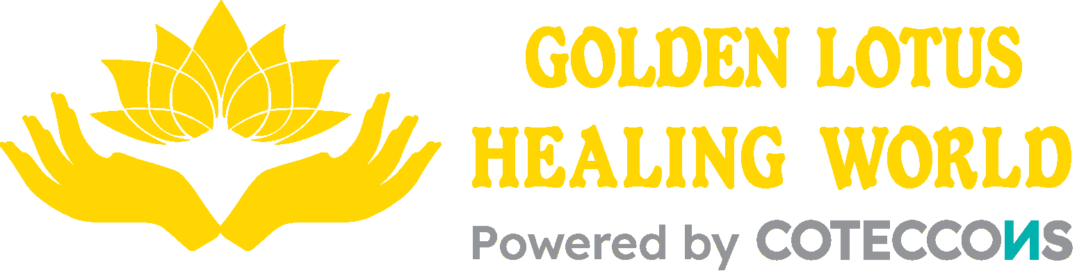 Golden Lotus Spa Massage Club