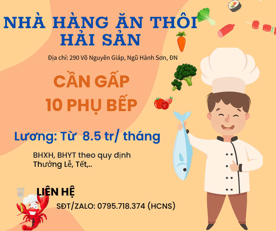 E2BET nhà cái cá cược trực tuyến uy tín HẢI SẢN ĐÀ NẴNG