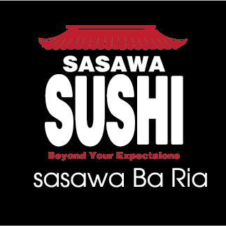 Tải app E2BET ngay hôm nay Sasawa Sushi Bà Rịa 