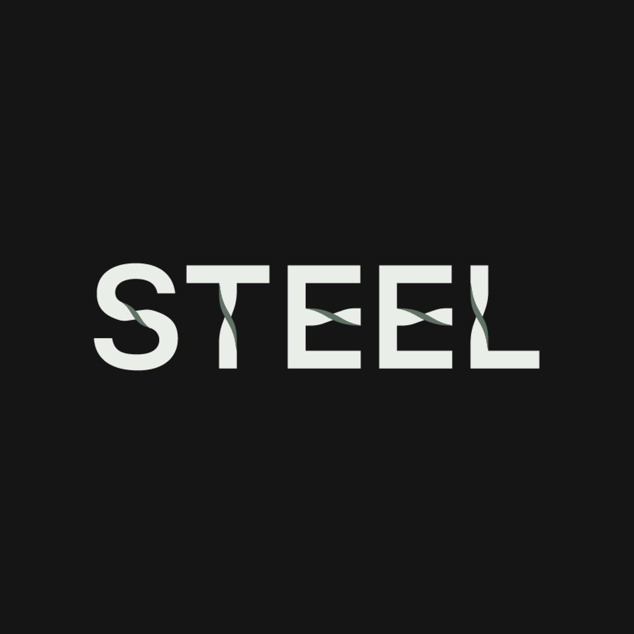 STEEL SAIGON – Luxury Fitness & Health Club