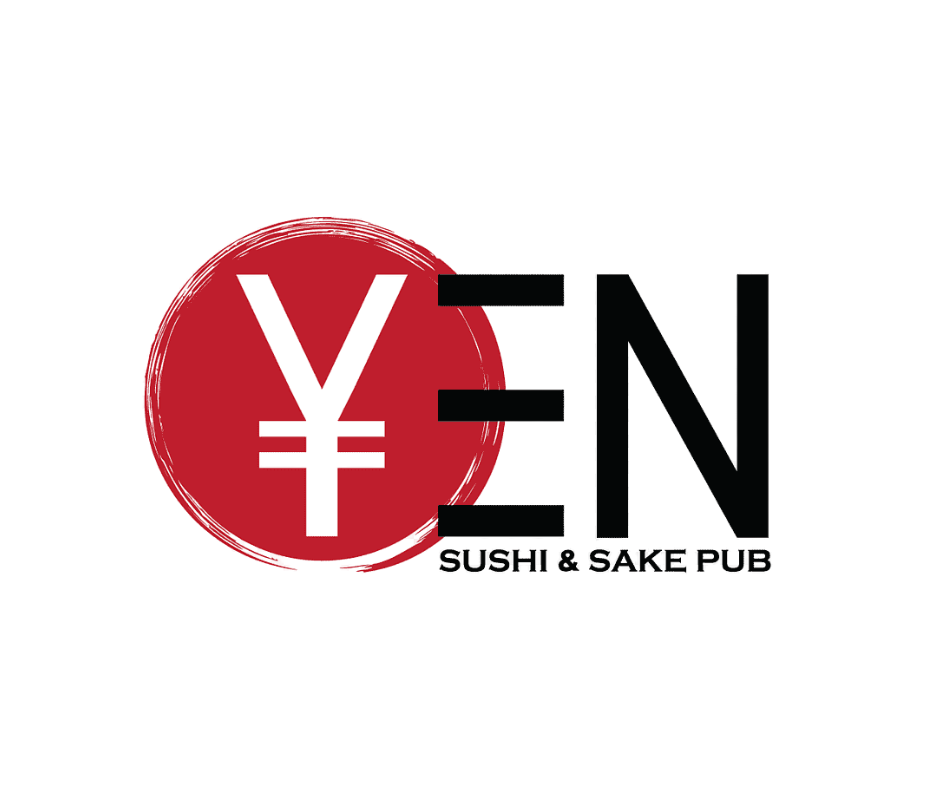 YEN Sushi & Sake Pub
