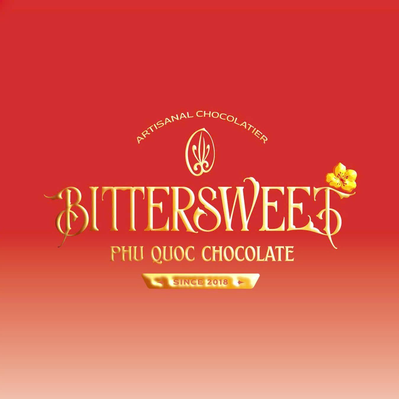 Bittersweet Chocolatier 