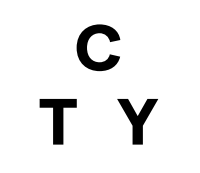 Công ty Big CTY Life