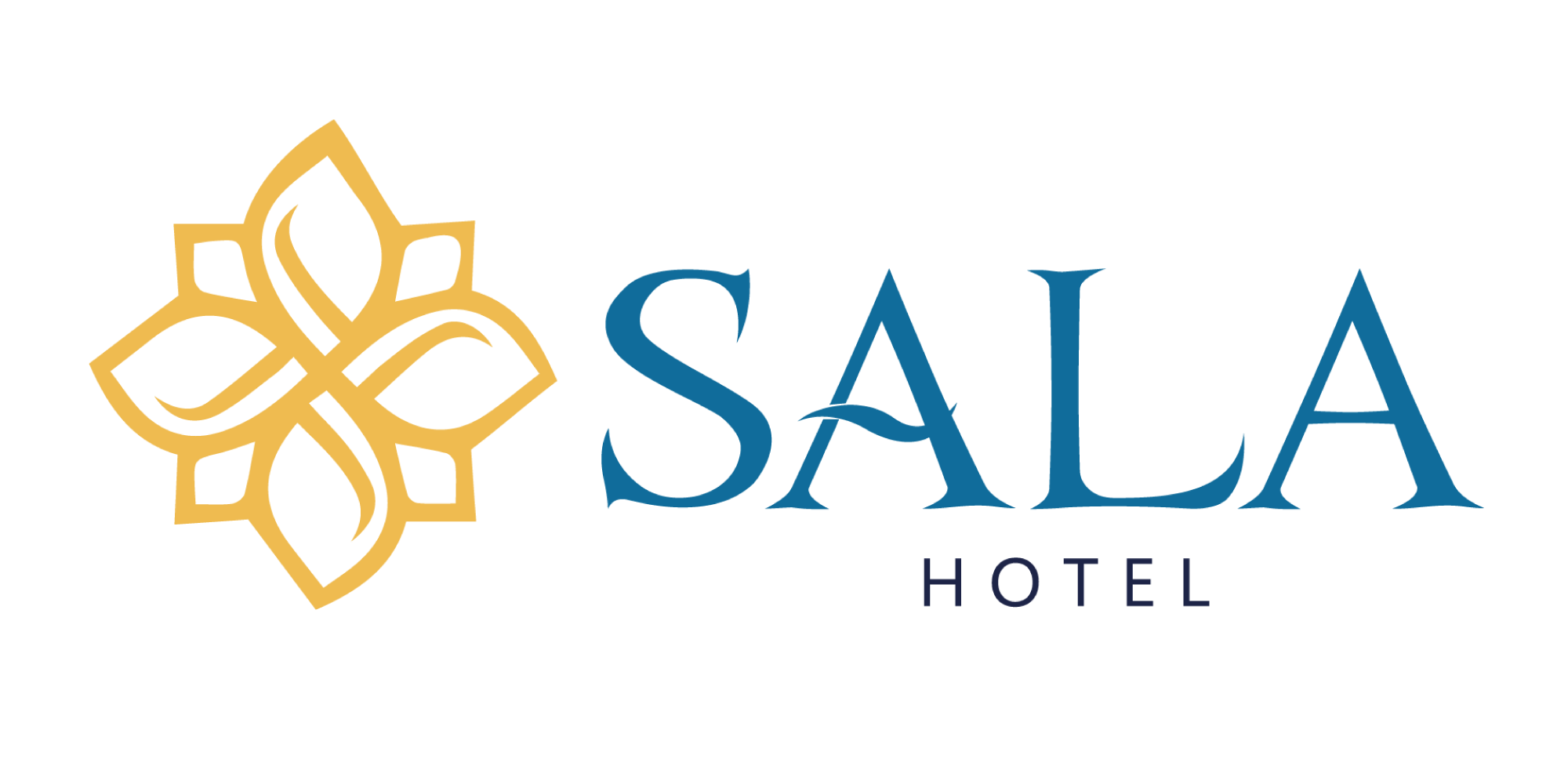 SALA HOTEL