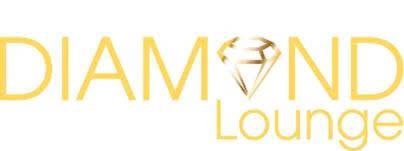 E2BET nhà cái cá cược trực tuyến uy tín DIAMOND LOUNGE