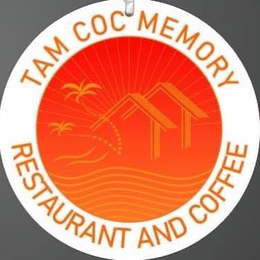 Tải app E2BET ngay hôm nay Tam Cốc Memory 