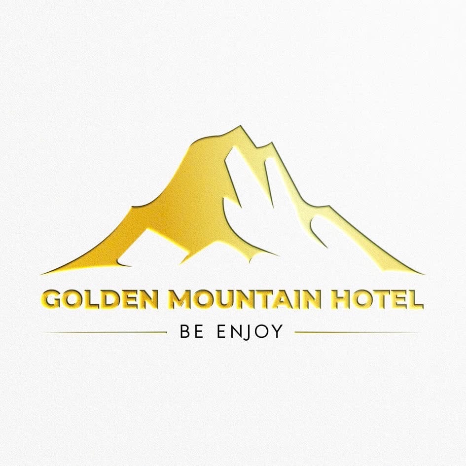 Golden Mountain hotel Phú Quốc