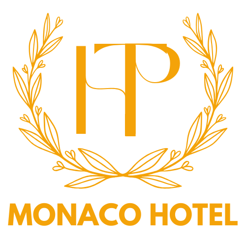 E28 bet số 1 Châu á MONACO ĐÀ NẴNG