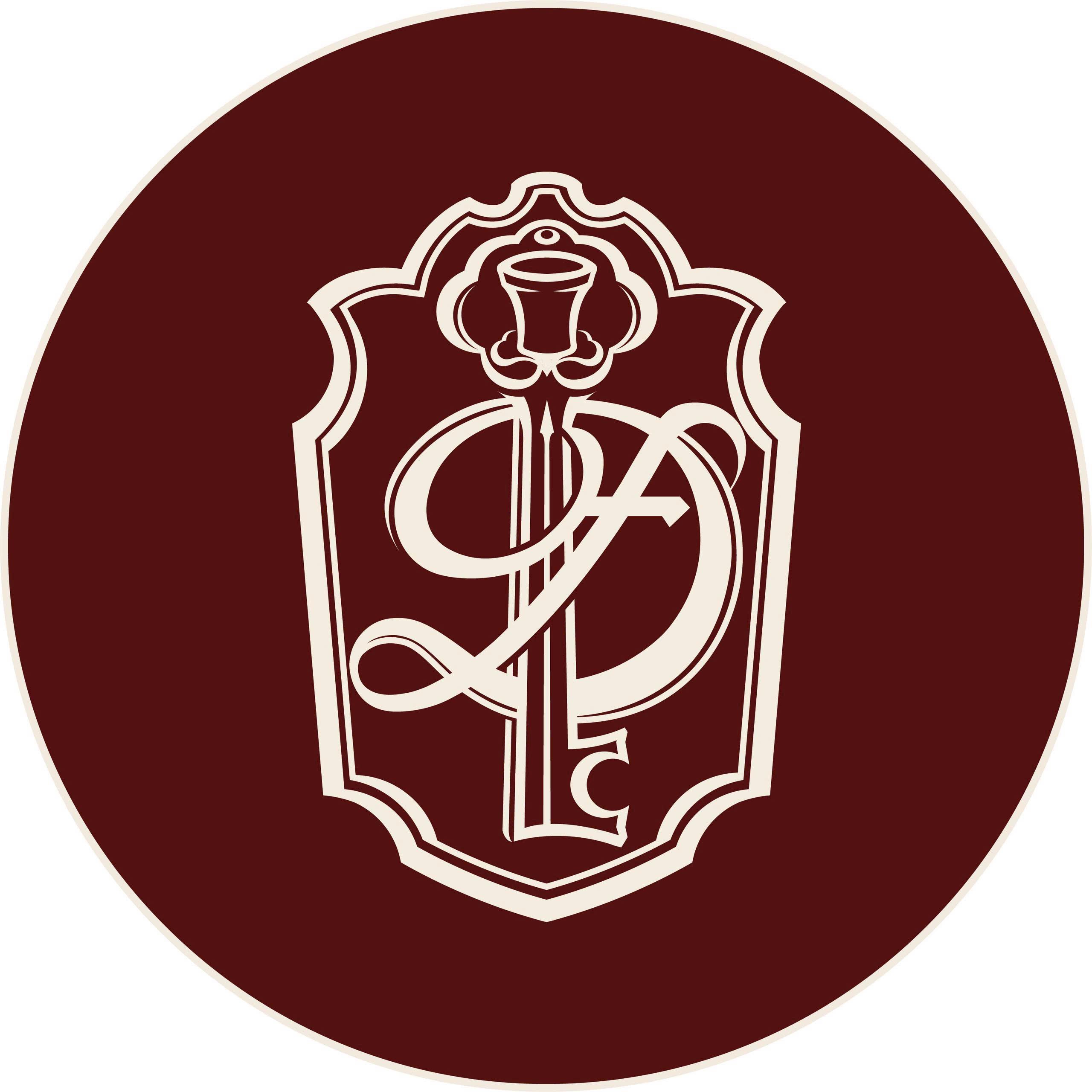 Hôtel Fantaisie