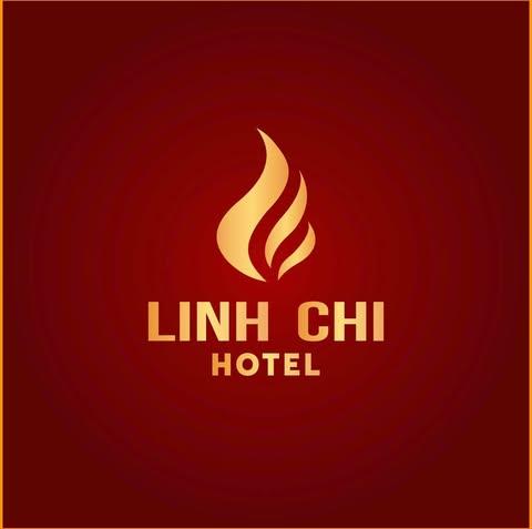 Linh Chi Hotel Quảng Ngãi 
