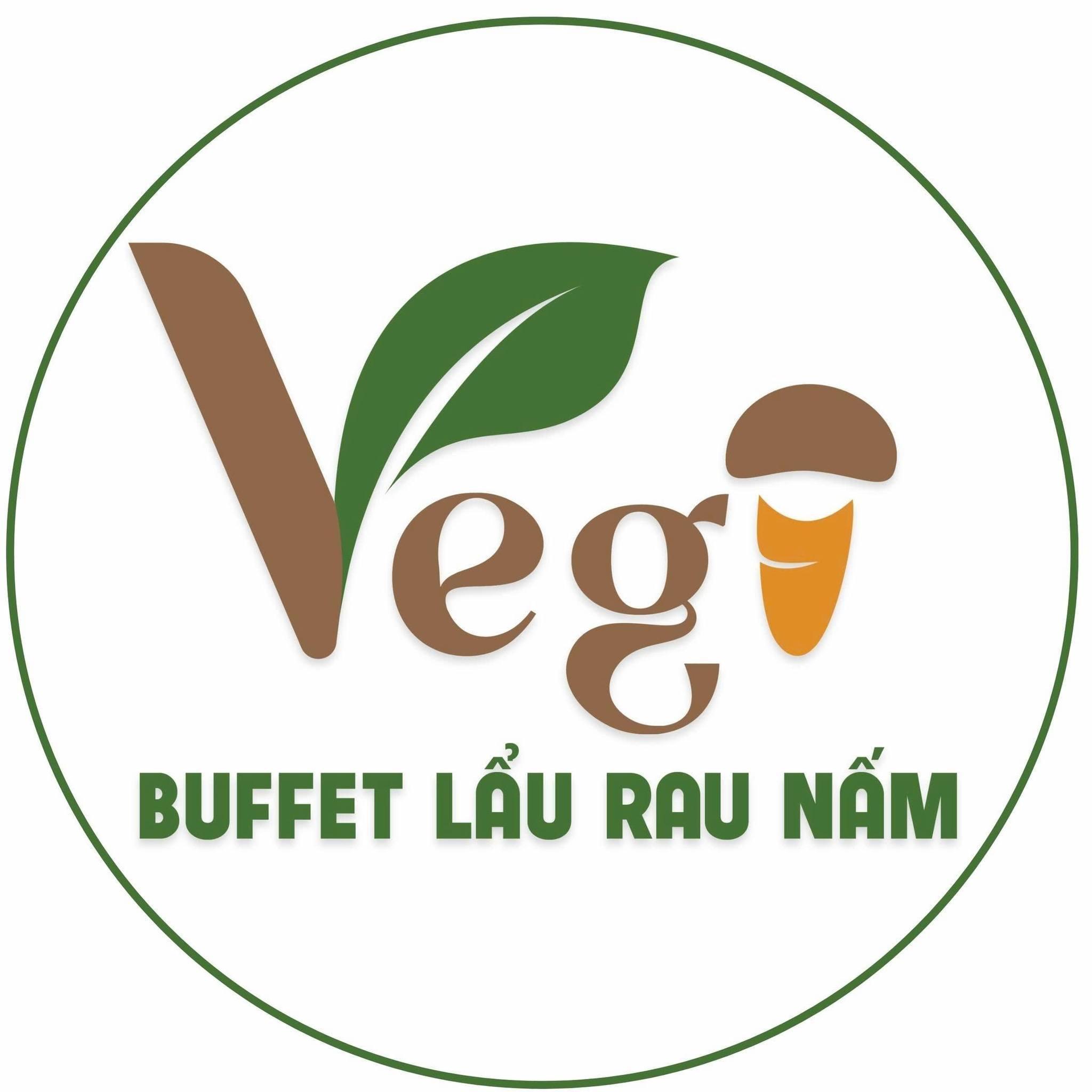 Tải app E2BET ngay hôm nay Vegi Buffet Lẩu Rau Nấm 
