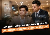 1001 thắc mắc của Trang E2BET.COM #1 Việt Nam mới và lời giải thích từ quản lý Trang Chủ Cổng Game Cá Cược Uy Tín E2 BET (tt)