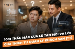 1001 thắc mắc của Trang E2BET.COM #1 Việt Nam mới và lời giải thích từ quản lý Trang Chủ Cổng Game Cá Cược Uy Tín E2 BET (tt)